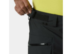 HP FOIL SHORTS 2.0