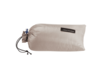 Batch Joutsen KULKURI blanket