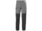VIKA TUR PANT 2.0