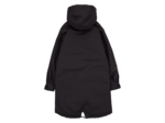 Observer Jacket