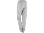 Kari Sweat Pant