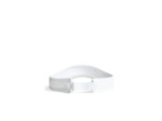 Gain Visor GMAC13696 0000