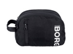 CORE WASH BAG STANDING