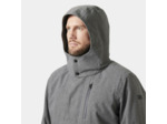 URB LAB HELSINKI 3-IN-1 COAT