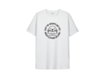 Nötö T-shirt