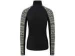 Tale Half Zip