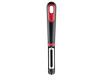 Ingenio Plus Soft Skin Peeler