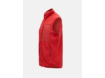 M Pile Vest