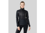 Gleam Primaloft Half Zip