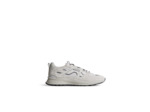 Ares Sport Sneaker FMSW14781 U232