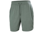 LIFA TECH LITE SHORTS