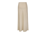 Gamma Skirt B.Sand