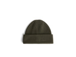 Jive Wool Beanie FMAC15162 M354