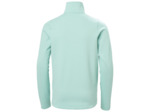 JR VERSALITE JACKET
