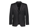 Turo - Selection of Suits 149 €