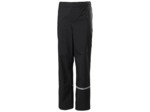 JR SHELTER HT PANT