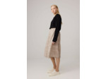 Papillone Skirt