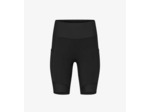 falketind equaliser stretch short Tights (W)