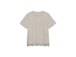 Regular Fit O-Neck Short Sleeves (S/S)