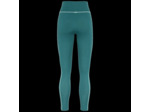 Anna High Waist Pants
