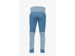 falketind flex1 heavy duty Pants (M)