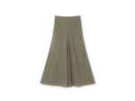 VMSTONIE HW ANKLE SKIRT