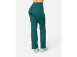 Ava Bootcut Tights