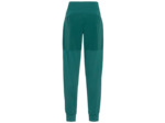 Thale Jogger Pants