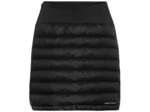 EMILIE DOWN SKIRT