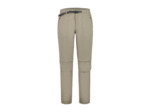 Icepeak Milnor