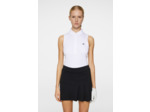 Dena Sleeveless Top GWJT11795 6855
