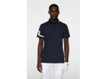 Heath Regular Fit Golf Polo GMJT06335 0000
