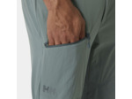 VIKA TUR PANT 2.0