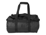 Duffle Bag 30L