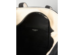 ACE CANVAS TOTE 30 L