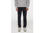 Ched Flannel Twill Pants FMPA14489 6855