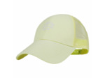 Icepeak Harford