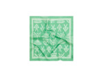 Friends: Free Artwork scarf for purchases over 100€