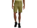 Lite standard shorts men