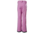 JR LEGENDARY PANT
