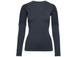 Win Wool Long Sleeve