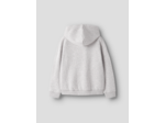 Loose Fit Hoodie Long Sleeves (L/S)
