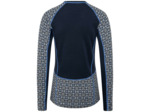 Rose Light Base Layer Long Sleeve