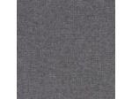 TEMPUR North Adjustable -säätövuode 160x200cm