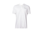 M Ground Polo