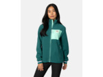 Rothe Midlayer