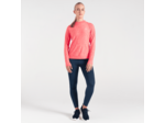 Sprint Cty Hoodie