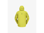 lofoten Gore-Tex Pro Plus Jacket (M)