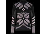 Faith Half Zip