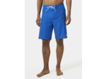HP BOARD SHORTS 9"